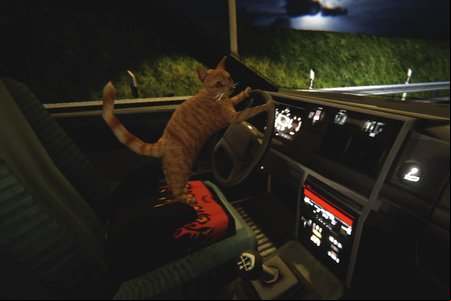 Nip for Speed