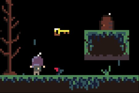Tomb Boom
