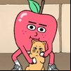 Apple and Onion Games · Play Online