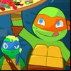 Teenage Mutant Ninja Turtles Games · Play Online