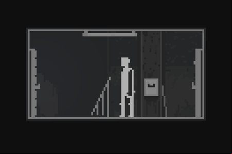 0232