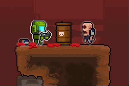 2Doom