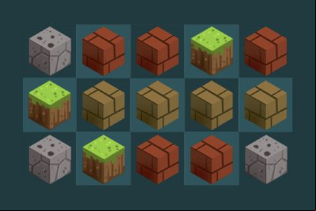 Adventure Craft