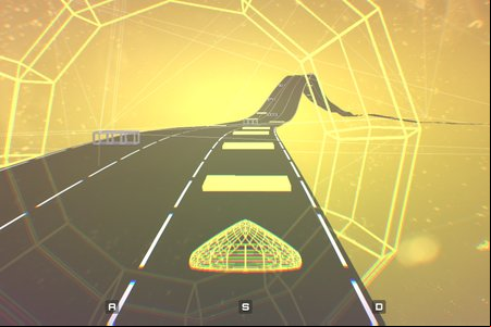 Audiogame.io