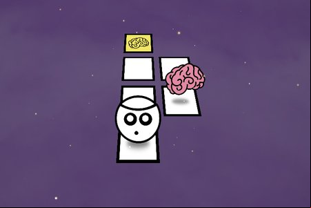 Braininess 2