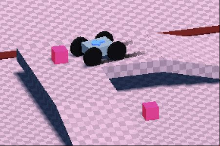 Car_Puzzle