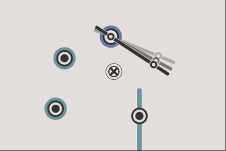 Clockwise