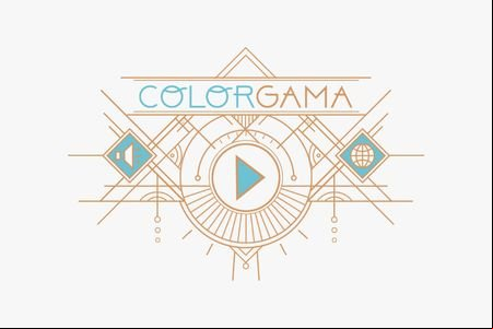 Colorgama