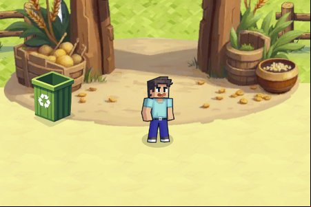 CraftMart
