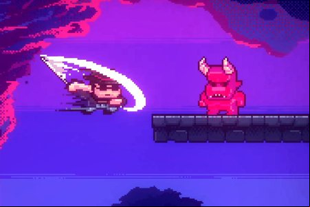 Demon Slayer Dan