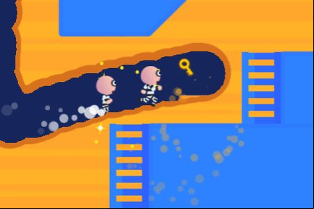 Escape Masters