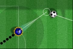 Euro Soccer Stars