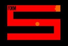 FORM