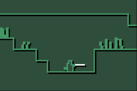 Grassurai