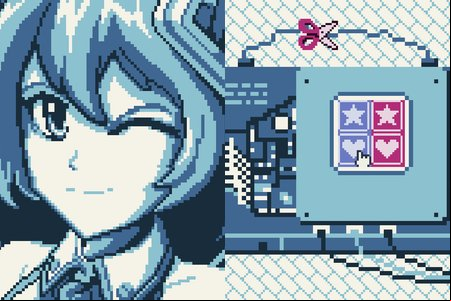Hatsune Miku Bomb Squad!