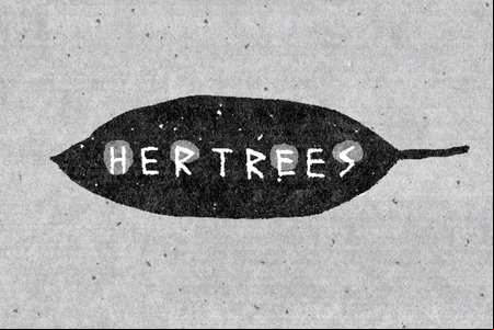 Her Trees