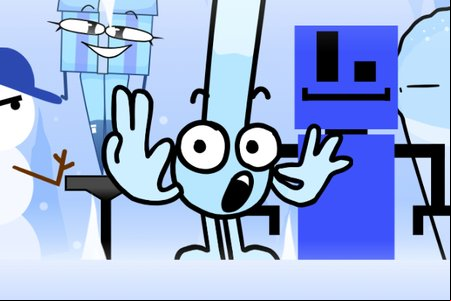 Incredibox: Cool as Ice