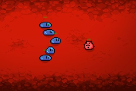 Listeria Wars