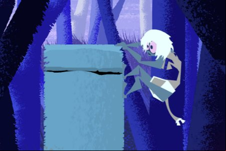 Necrowave