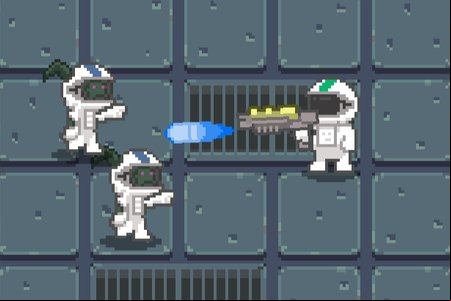 Overheat
