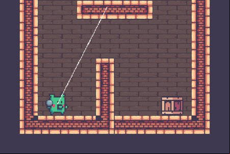 Pig Blast