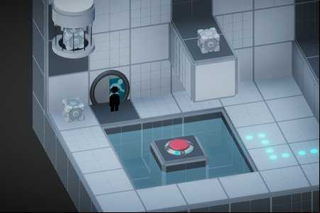 Portal GO