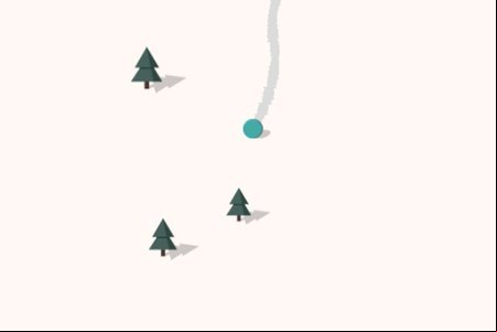 Powder