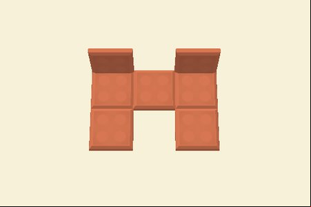 RollUp Tiles