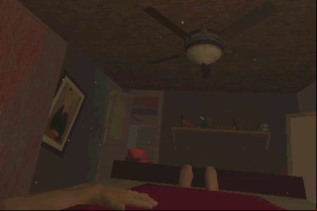 Sleepless