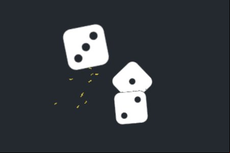 Slice n' Dice