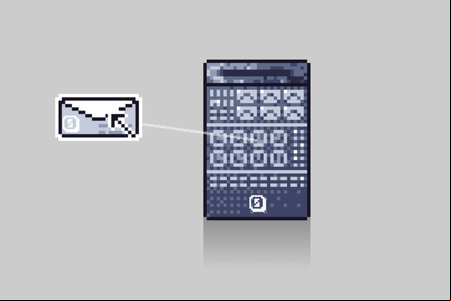 SMTP