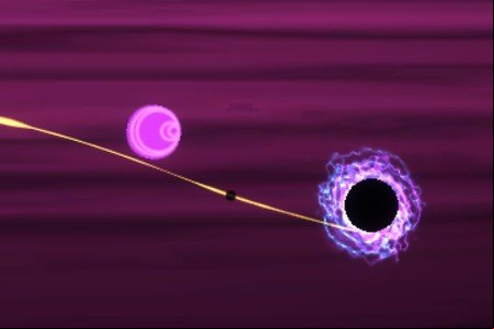 String Theory