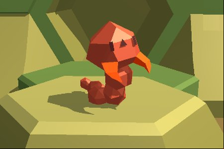 Swarm Simulator