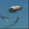 Air Fight Game