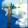 Air Force 1943 Game
