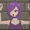 Coco & Zin's Ruin Escape Game
