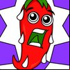 Cute Coloring Kids Game