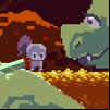 Deepest Sword Game