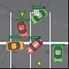 Demolition Derby Game