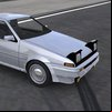 Drift No Limit Game