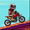 Extreme Bikers Game