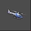 Fat Helicopter Game