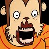 FNF: DWIDDLEFINGER Game