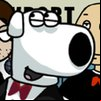 FNF: Family Guy Funkin' Game