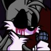 FNF: Tails.exe VS Tails (Confronting Yourself) Game