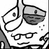 FNF: The Lost SpongeBob Animatic Mod Game