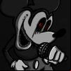 FNF VS Sad Mouse: Remake Game