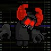FNF vs Tricky: Expurgation 8-BIT (Friday Night Funkin') Game