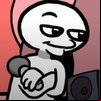 Friday Night Funkin' x Amogus Game