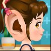 Good Ear Doctor Game